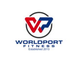 /public/logoimage/1571026247WorldPort Fitness.png